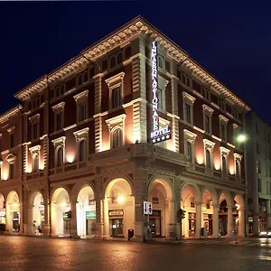 4* Szálloda Internazionale