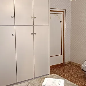 Bed and breakfast Pratello 97