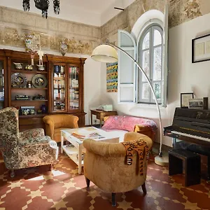 2* Guest house I 4 Gatti