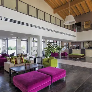 & Bartolomea 4* Villa Bartolomea