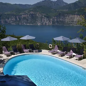 Querceto Wellness & - Garda Collection 4* Malcesine